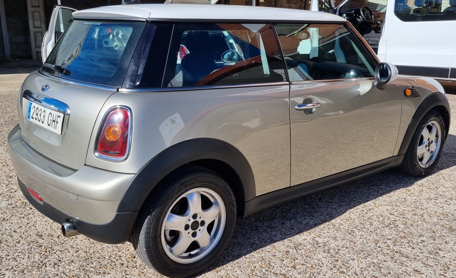 MINI 1.4